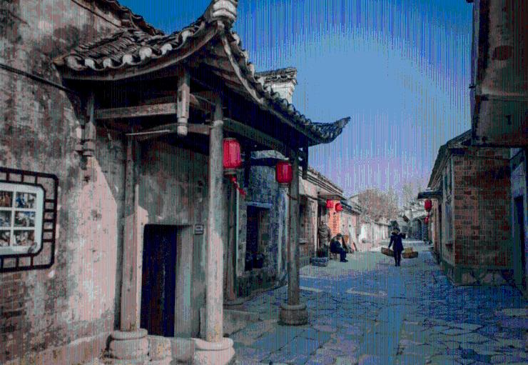公子是女生